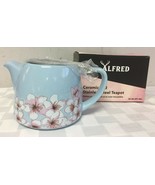 Alfred Tea Spot Of Beverly Hills Teapot  - $25.71