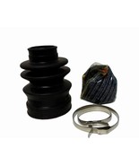 Genuine EMPI 86-1172-K 861172K CV Joint Boot Kit 86-1172 861172 USA Made... - $18.48 CAD