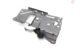 12-18 BMW F30 F32 HOOD LOCK LATCH 7242549 E6155 image 7