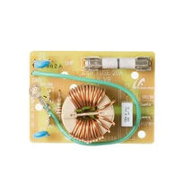 Item image 1 image 1