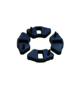 HONDA C100 CA100 C110 C70 C50 C90 CM90 CM91 Wheel Hub Damper Rubber  - €56,20 EUR