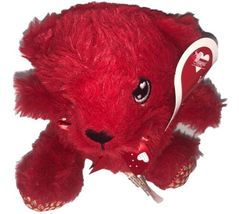 Item image 5