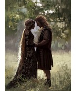 FIND YOUR SOULMATE SPELL * Direct Casting * TWIN FLAME! CAST WITHIN 24 H... - $35.99