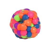 Molecule DNA Ball sensory fidget toys adhd autism special needs therapy,... - £11.76 GBP