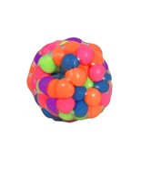 Molecule DNA Ball sensory fidget toys adhd autism special needs therapy,... - £11.95 GBP