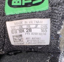 Item image 7