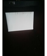 Earring Stand - €13,45 EUR