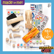 Item image 2