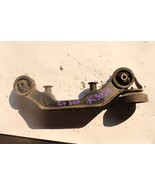 1999-2003 LEXUS RX300 AWD REAR AUTOMATIC TRANSMISSION MOUNT BRACKET K3026 - $76.66 CAD