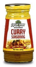 Spur Tree Jamaican Curry Seasoning 10oz (2PK) - $17.75