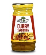 Spur Tree Jamaican Curry Seasoning 10oz (2PK) - £14.14 GBP