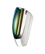 Mirage Vase Blue/Brown - $1,200.00