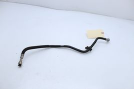 07-13 MINI COOPER S FUEL LINE Q3340 image 10