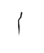 QUEST     2006 Wiper Arm               1139562 - $73.16