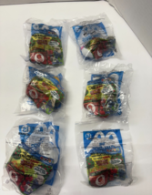Item image 3