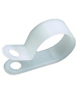 100 PACK CH7C BURNDY CABLE HANGER REPLACEMENT FOR HP7N 30781810336275 - $313.05 MXN