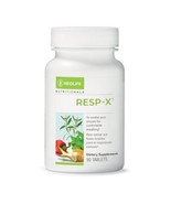 NeoLife, Resp-XSinus Decongestion and Free Comfortable Breathing 90 Tabl... - $65.00