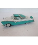 Road Signature 94202 Diecast Car 1955 Ford Fairlane Crown Victoria  1/43... - €12,19 EUR