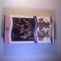 Item image 12