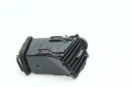 2003-05 INFINITI FX35 FX45 FRONT LEFT DRIVER SIDE DASH AIR AC HEATER VENT H1760 image 5