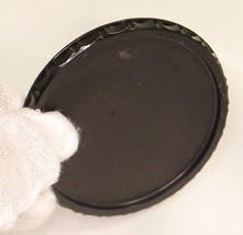 Nikon Camera Body Cap by Vivitar generic type S2001018 - $7.74