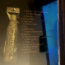 Item image 4