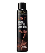 L&#39;Oreal Paris Advanced Hairstyle SLEEK IT Strand Smoother Serum Spray, 5... - $753.44 MXN
