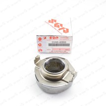 New Genuine Suzuki Vitara Grand Vitara Clutch Release Bearing 23265-65D00 - £40.28 GBP