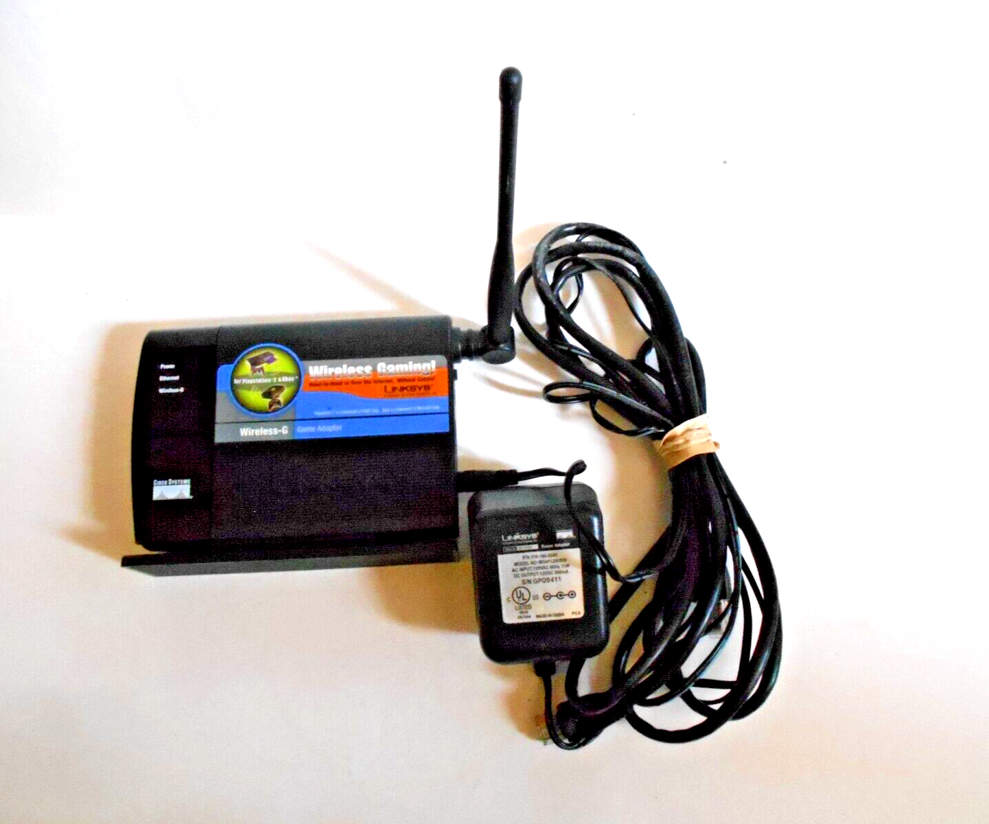 Full-size item image