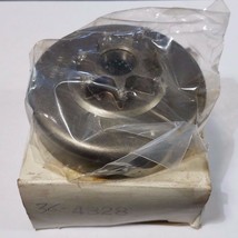 HERR Chain Saw Drum Sprocket 7 Tooth 3/8 Pitch 353-A7, 1650 - $7.99