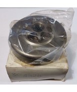 HERR Chain Saw Drum Sprocket 7 Tooth 3/8 Pitch 353-A7, 1650 - £6.00 GBP