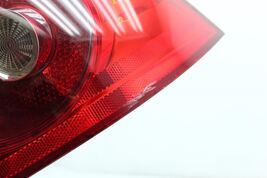 Passenger Tail Light VIN K 8th Digit Outer Fits 06-09 GOLF GTI 75977 image 11