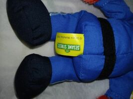 Item image 6