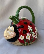Item image 8