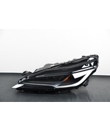 2024-2025 Tesla Model 3 Highland LED Headlight Left LH Driver Side Genui... - $543.68 CAD