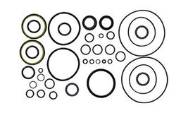 Trim O-Ring and Seal Kit for Johnson Evinrude 0393942 - $42.18 CAD