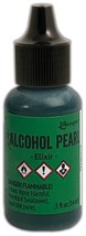 Tim Holtz Alcohol Pearls .05oz-Elixir - £15.77 GBP