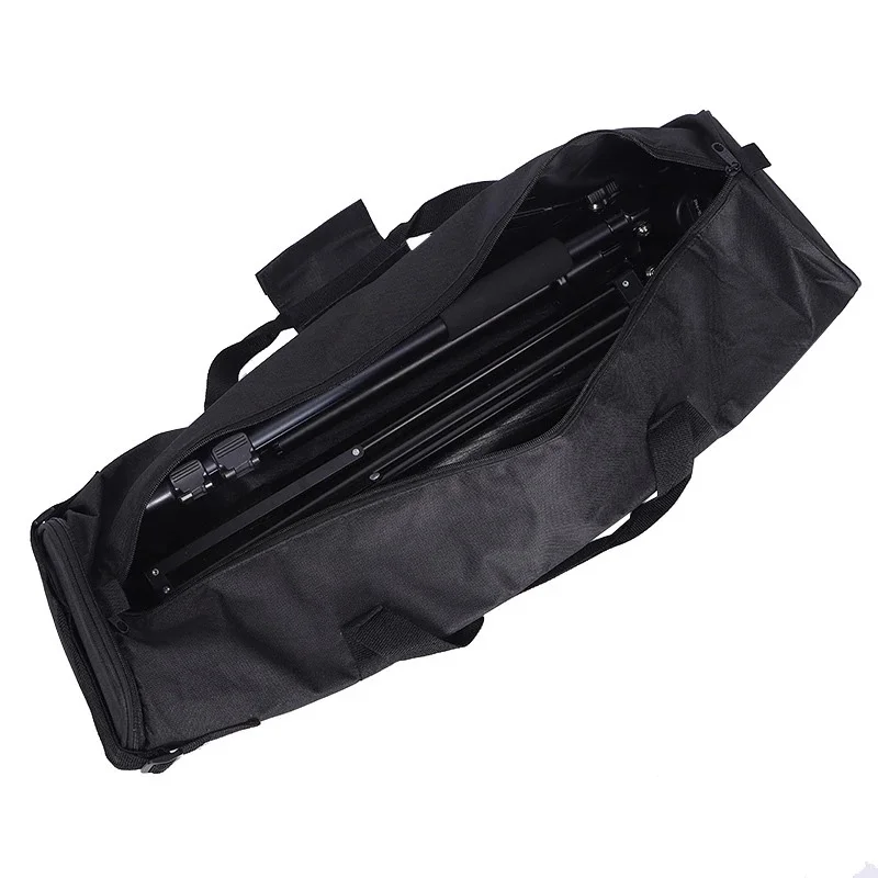 Era tra storage bag portable light stand handbag travel carrying case cover fishing rod thumb200