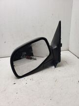 Driver Side View Mirror Manual Styled Fits 98-05 RANGER 588860 - $21.78