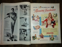 Item image 14