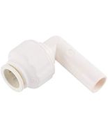 STACKABLE ELBOW 1/2&quot;CTS - €16,26 EUR