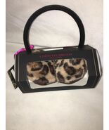 Christian Siriano New York Women Brown Ear Muffs One Size NEW - €60,00 EUR Christian Siriano New York Women Brown Ear Muffs One Size NEW - €60,00 EUR