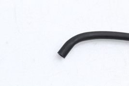 BMW 18307601211 HOSE LINE E5581 image 2