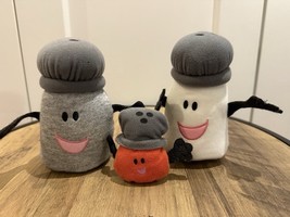 Item image 15