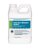 Custom BLDG Products AMA2 2.5-Gallon Mortar Adhesive Mix - $1,309.51 MXN