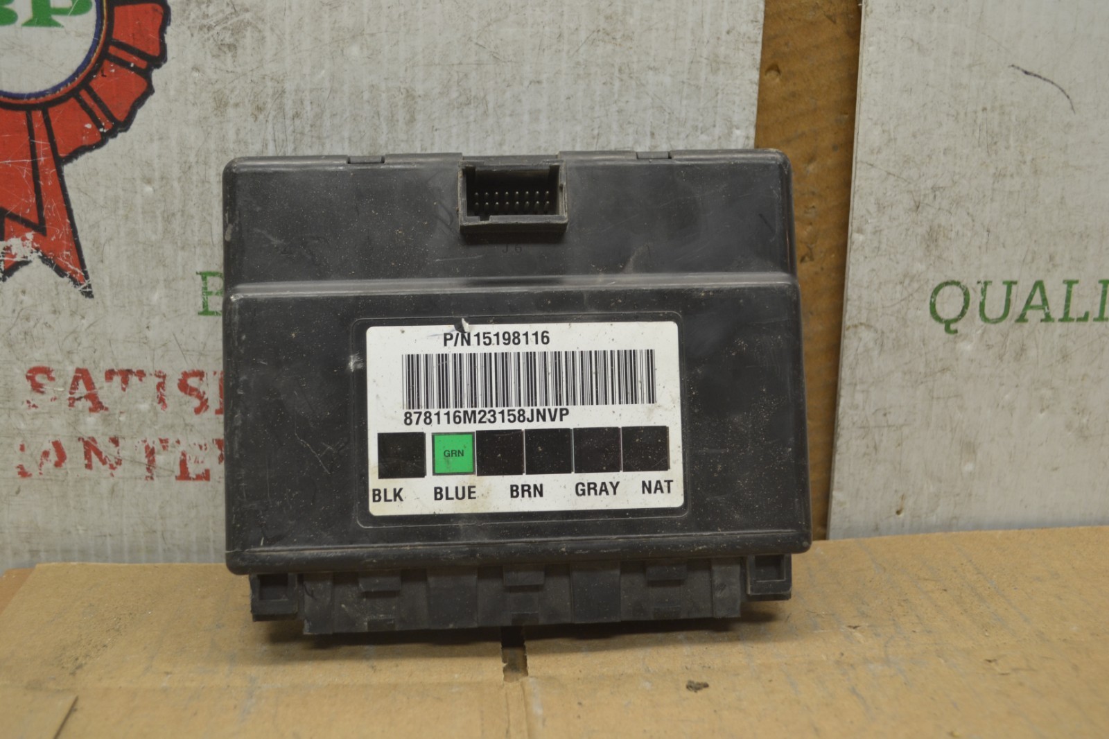 Full-size item image