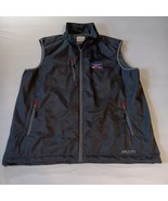 Black Vest Musto Ocean Race Sail The World Sz. Adult XXL Boating  Outdoo... - $1,073.02 MXN