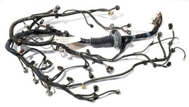2008 Toyota FJ Cruiser OEM Engine Wiring Harness 82121-35b20 - $309.38