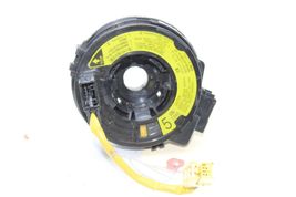 00-05 TOYOTA CELICA STEERING WHEEL HARNESS F2103 image 9