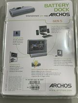Item image 9